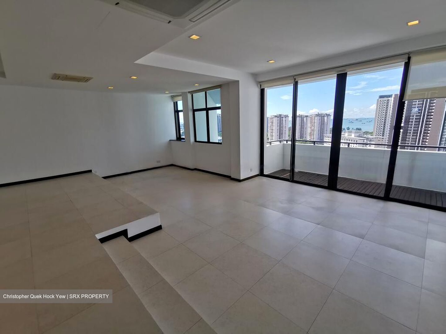 Fernwood Towers (D15), Condominium #438508531